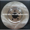 auto brake 34211166129 for BMW brake drum and brake disc